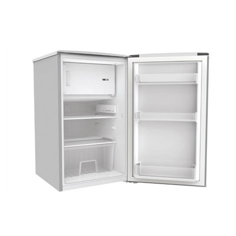 Candy | Refrigerator | COT1S45ESH | Energy efficiency class E | Free standing | Larder | Height 84 cm | Fridge net capacity 91 L - 5